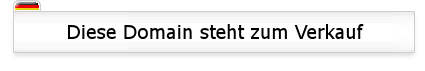bbsolaris.com - Diese Domain steht zum Verkauf