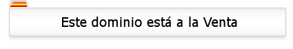 bbsolaris.com - Este dominio està a la venta